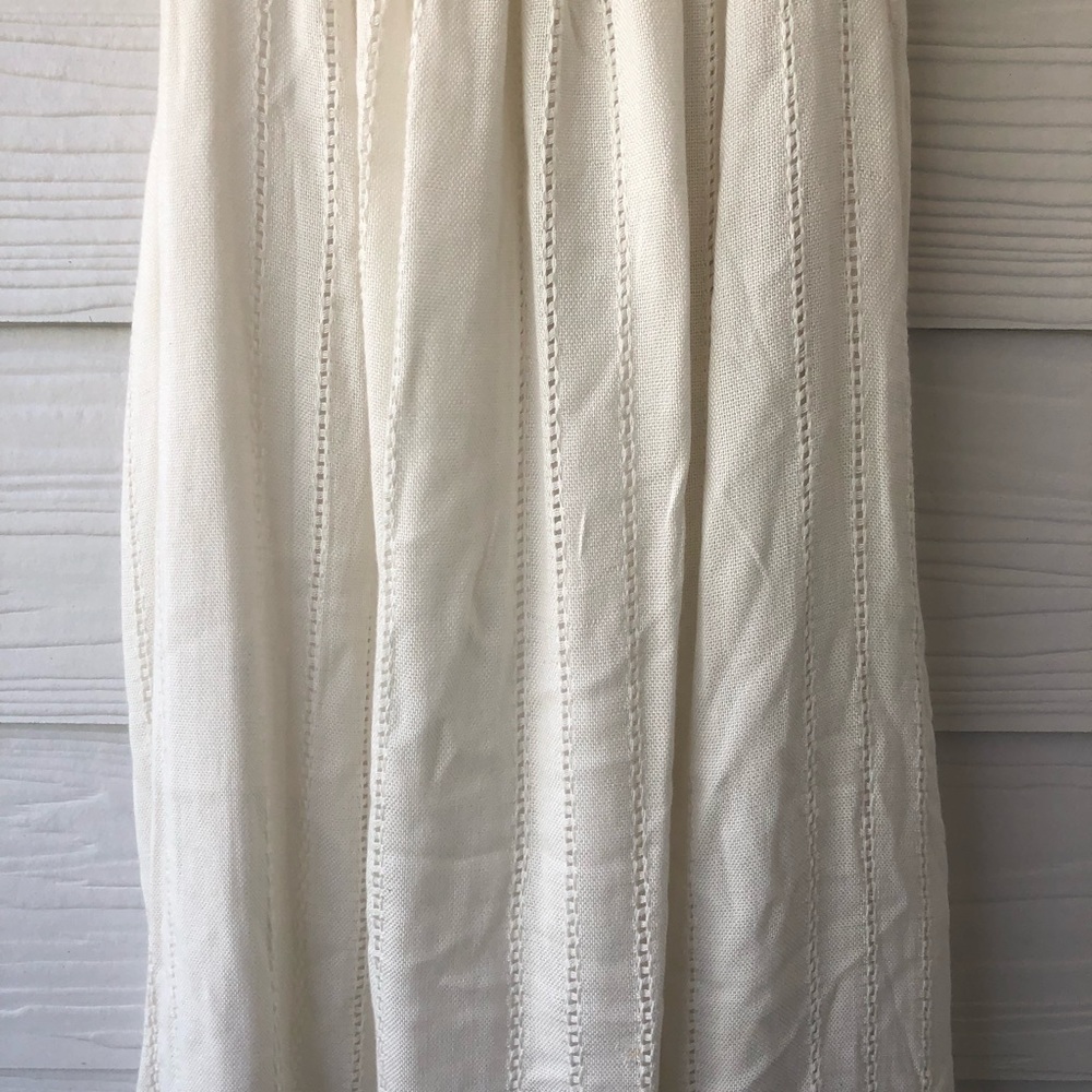 BRAND NEW Billabong maxi dress - Picture 2 of 3